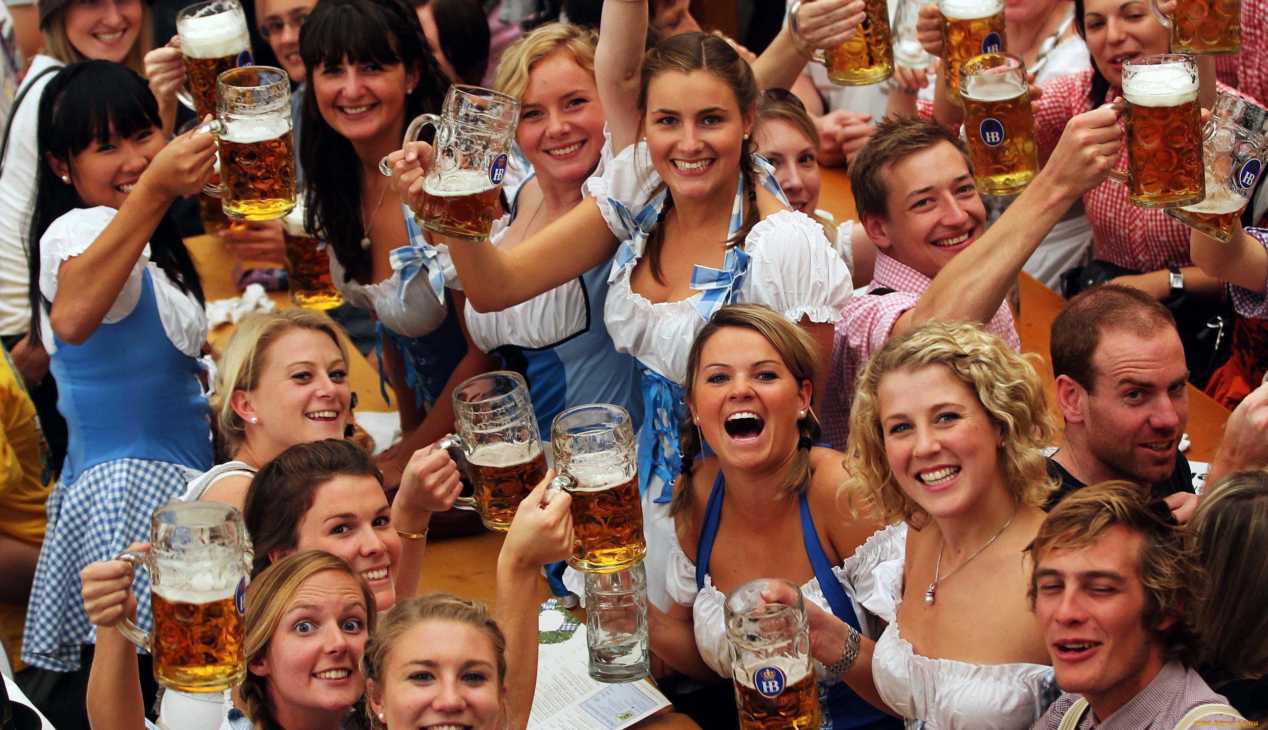 , , oktoberfest, germany, bier